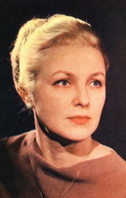 ������� ���